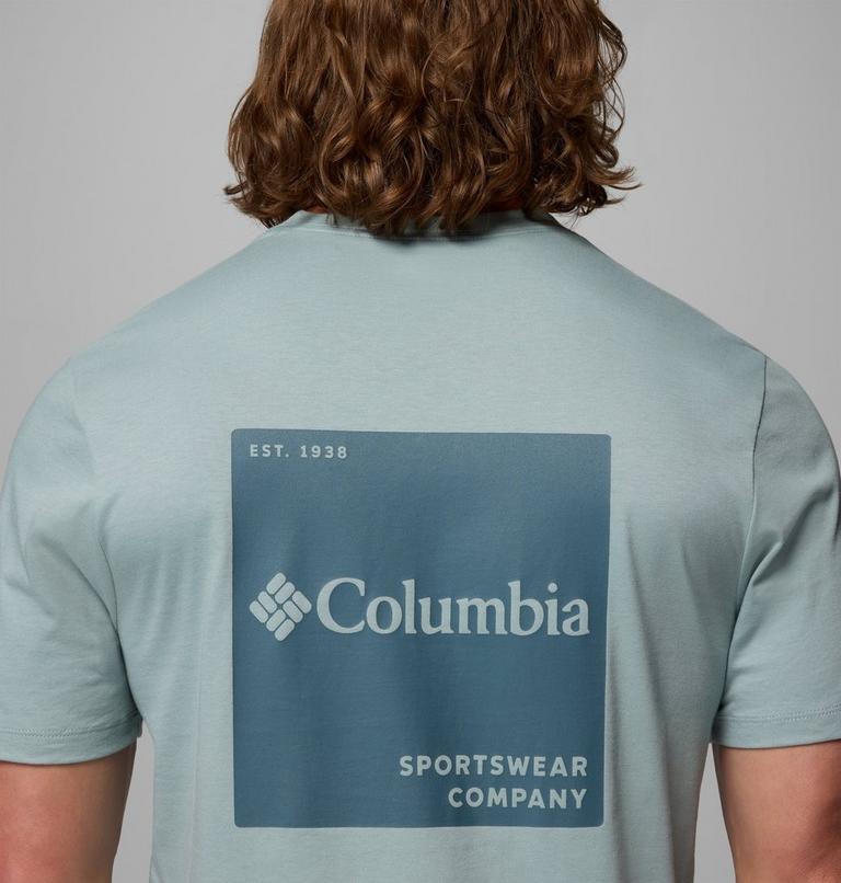 , Color: Crushed Blue, Boxy Brand, image 6