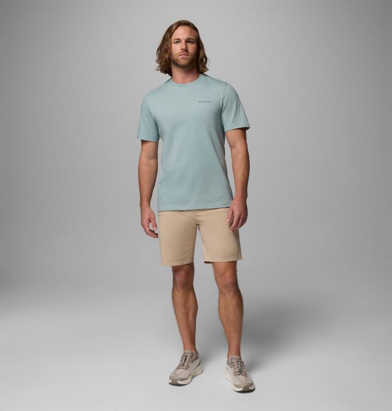 , Color: Crushed Blue, Boxy Brand, image 2