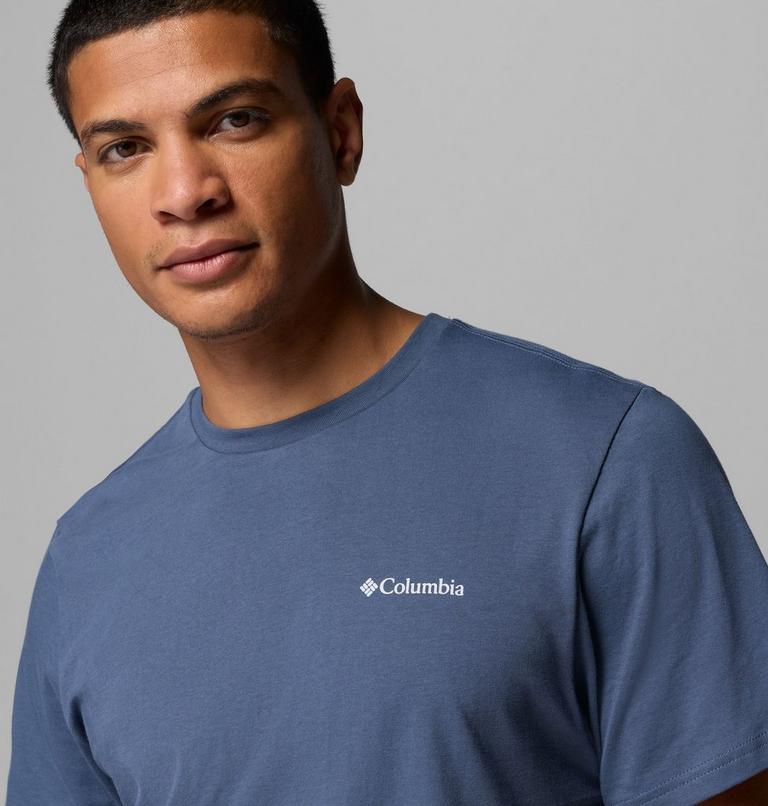 , Color: Dark Mountain, Boxy Brand , image 5