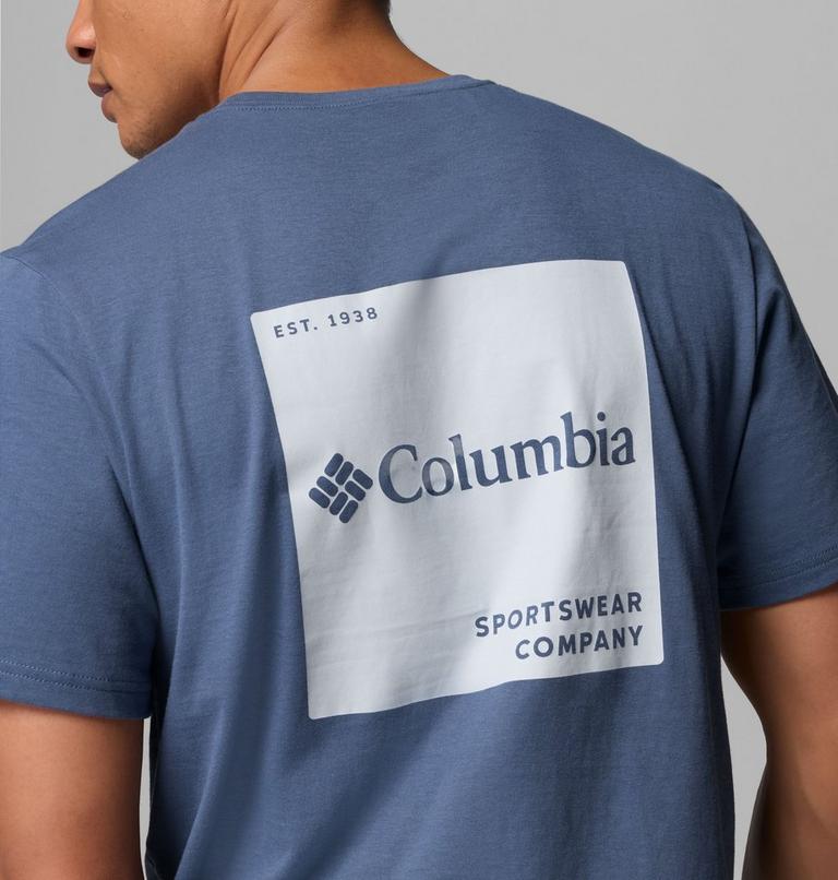 , Color: Dark Mountain, Boxy Brand , image 6