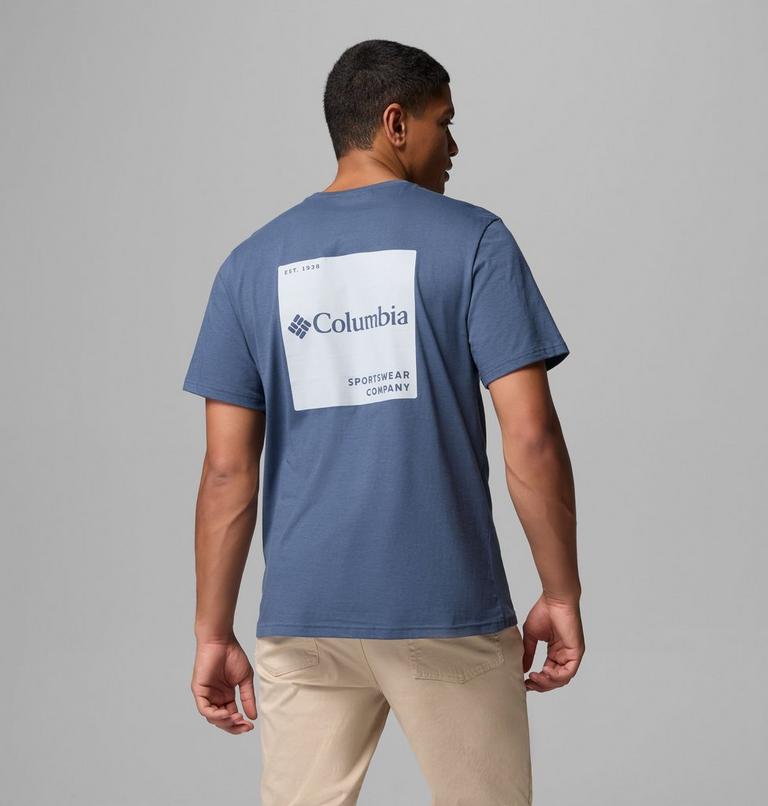 , Color: Dark Mountain, Boxy Brand , image 1