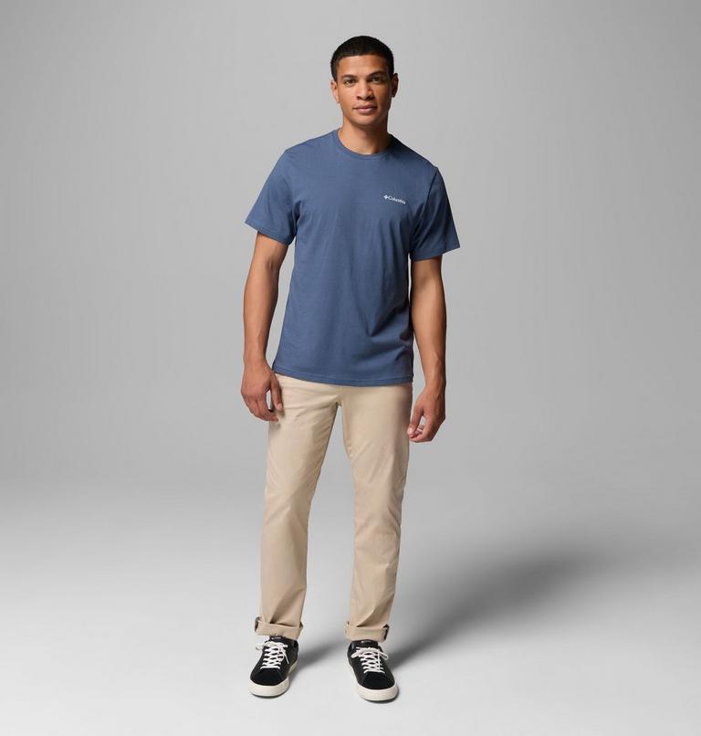 , Color: Dark Mountain, Boxy Brand , image 2