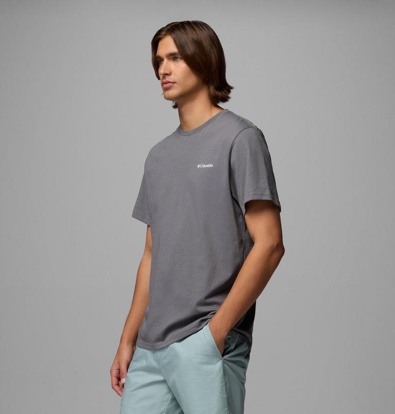 , Color: City Grey, Peaceful Peaks, image 4