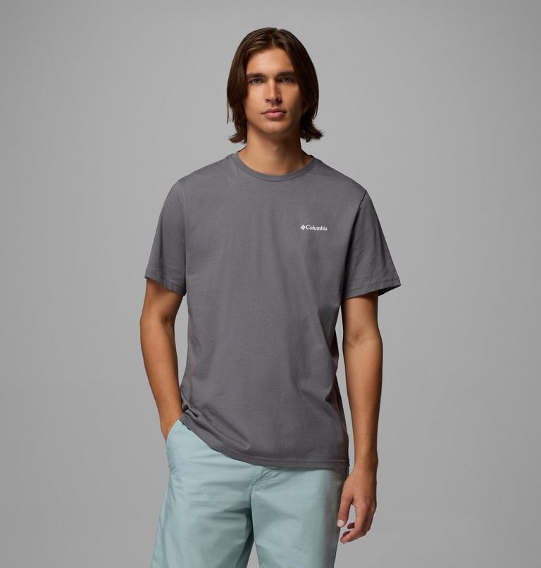, Color: City Grey, Peaceful Peaks, image 3