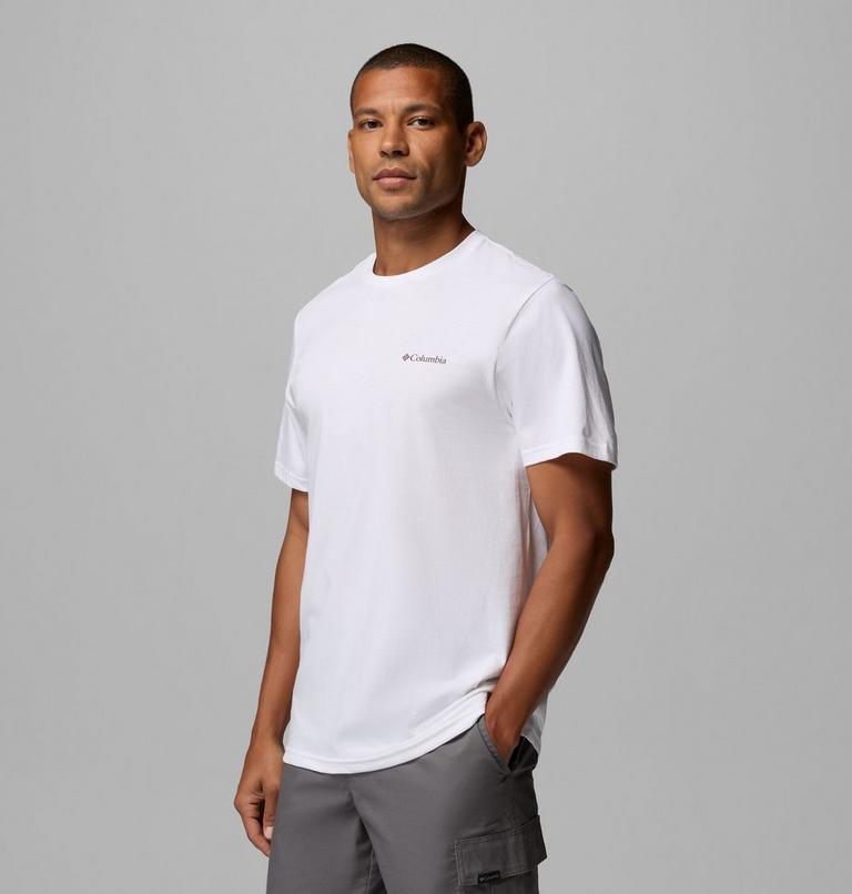 , Color: White, Scoped View, image 4