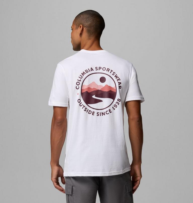, Color: White, Scoped View, image 3