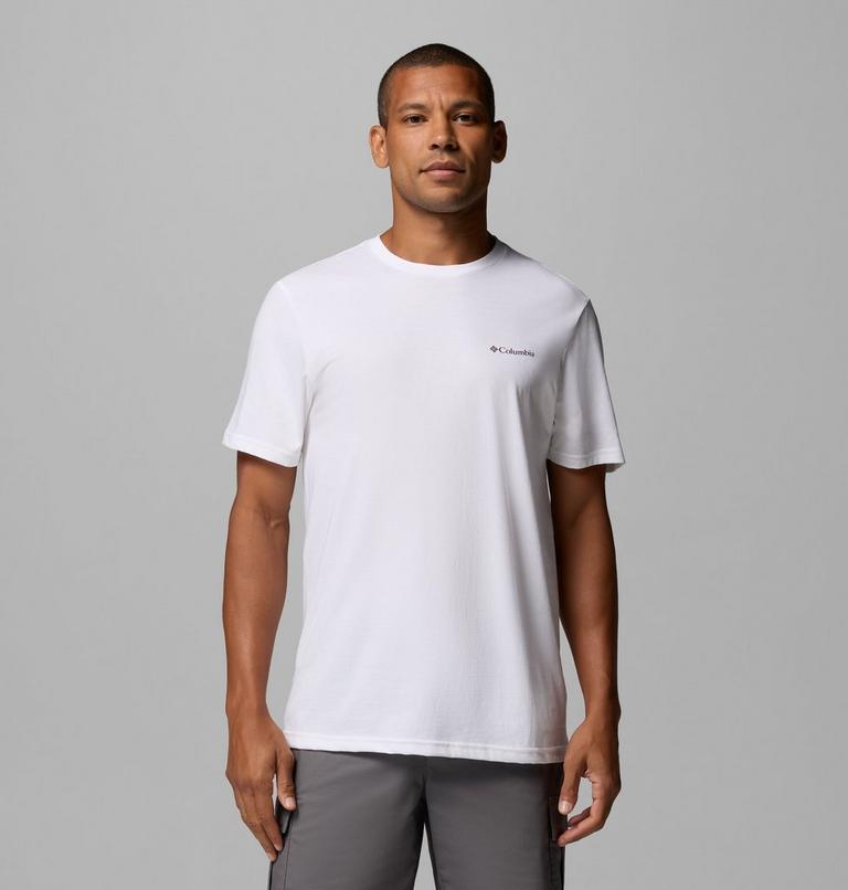 , Color: White, Scoped View, image 1