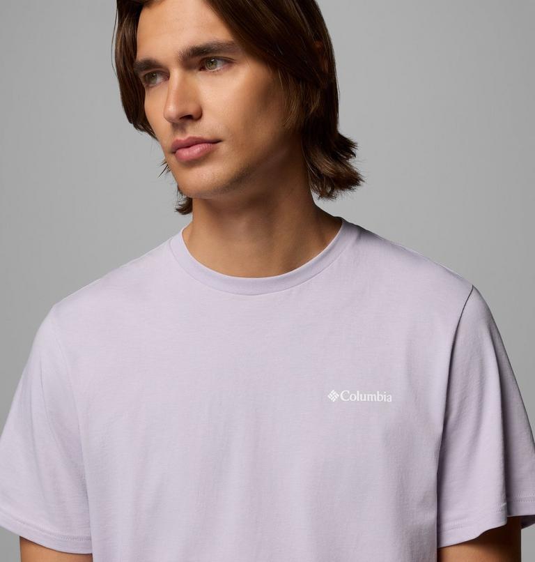 , Color: Lavender Pearl, Peaceful Peaks, image 5