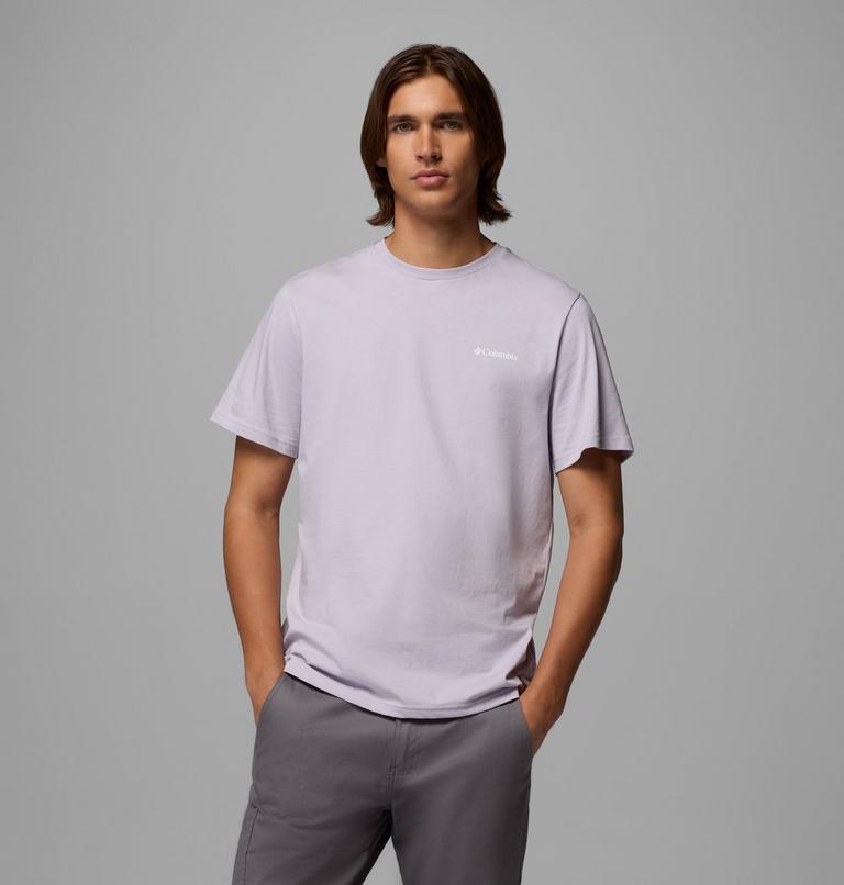 , Color: Lavender Pearl, Peaceful Peaks, image 3