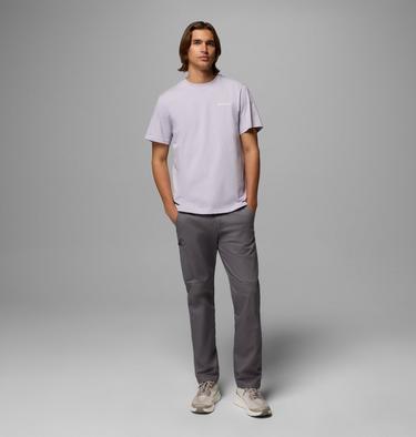 , Color: Lavender Pearl, Peaceful Peaks, image 4