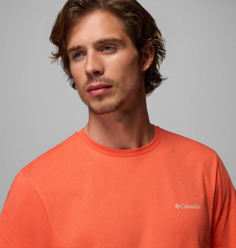 , Color: Zing, Sunscape, image 5