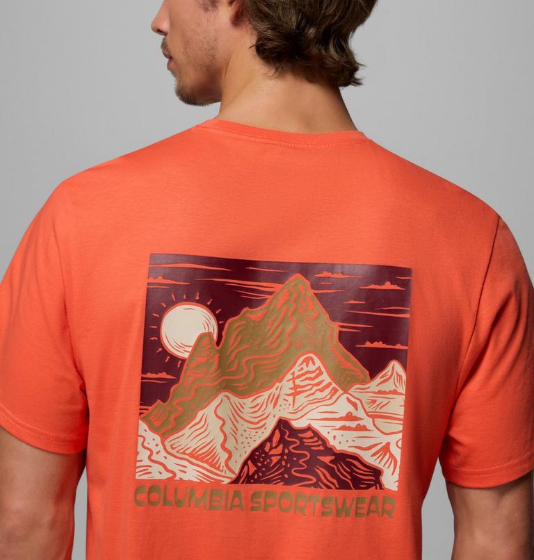 , Color: Zing, Sunscape, image 6