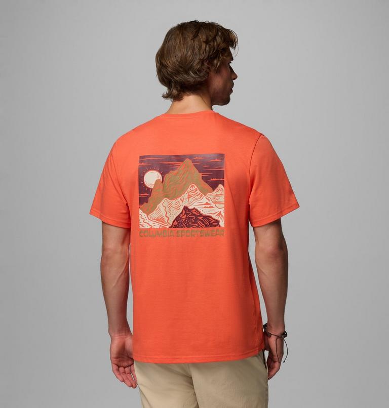 , Color: Zing, Sunscape, image 3