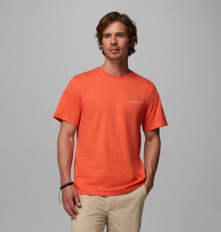 , Color: Zing, Sunscape, image 1