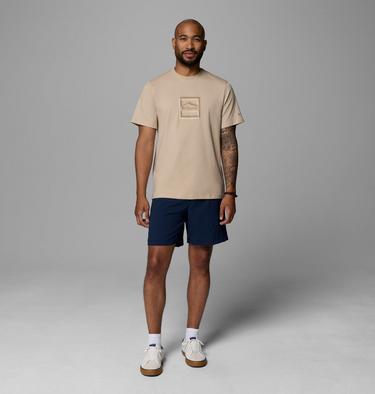 , Color: Ancient Fossil, Illuminated Brand, image 8