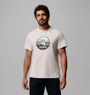 , Color: Dark Stone, Retro Scoped, image 3