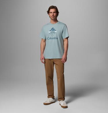 , Color: Crushed Blue, Heavenly Stacked Gem, image 4