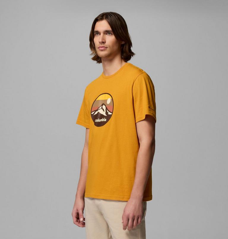 , Color: Squash, Retro Scoped, image 4
