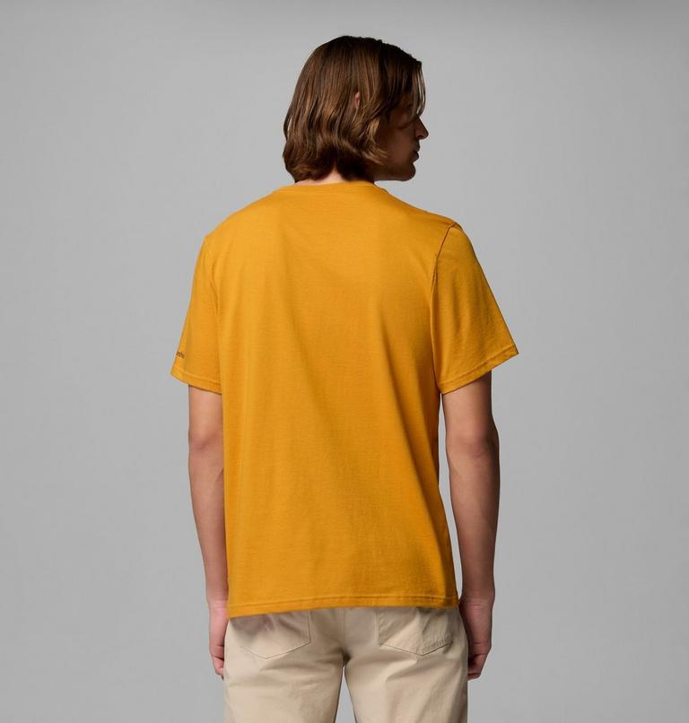, Color: Squash, Retro Scoped, image 3