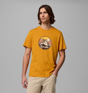 , Color: Squash, Retro Scoped, image 13