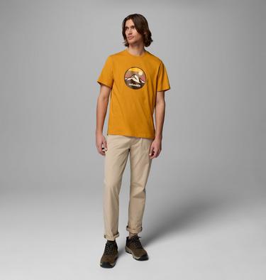 , Color: Squash, Retro Scoped, image 14