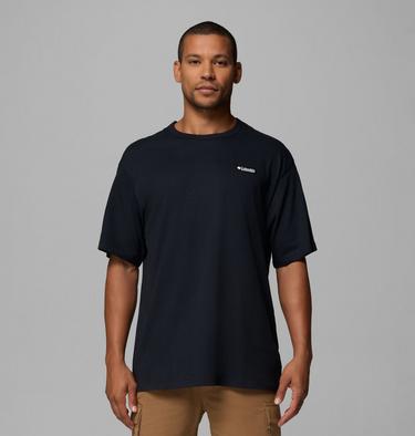 , Color: Black, Photoreal, image 1