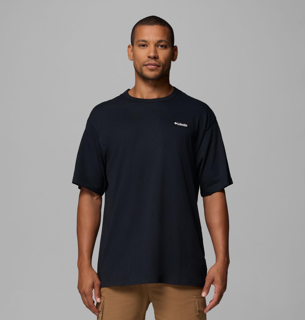 { "modelCode": "291", "variantUPC": "199141064245" } 1