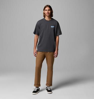 , Color: Shark, Heritage, image 8