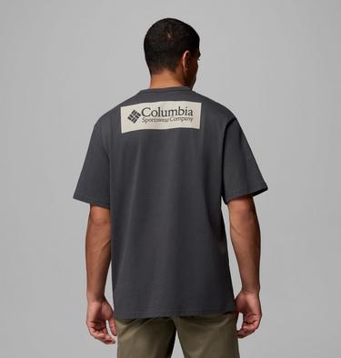 , Color: Shark CSC Box Logo, image 7