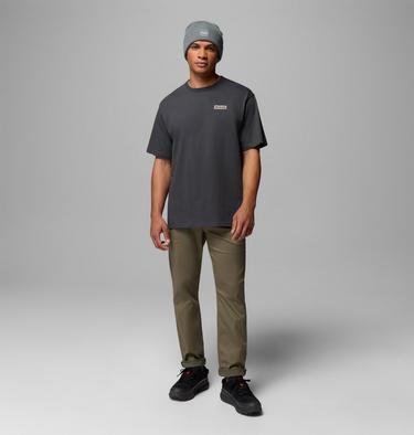 , Color: Shark CSC Box Logo, image 8