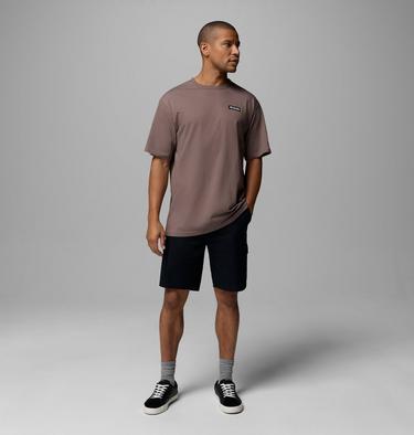 , Color: Iron, Photoreal CMYK, image 6