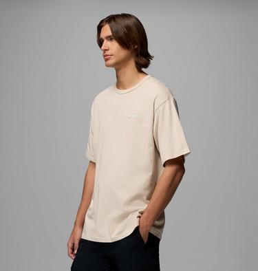 T-shirt &Eacute;pais CSC Homme, Color: Dark Stone, image 20