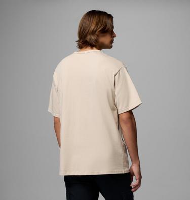 T-shirt &Eacute;pais CSC Homme, Color: Dark Stone, image 19