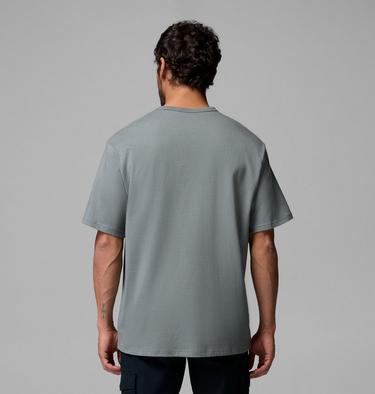 Men's CSC Heavyweight T-Shirt, Color: Sedona Sage, image 11