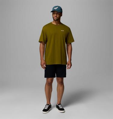 , Color: Mossy Green, image 2