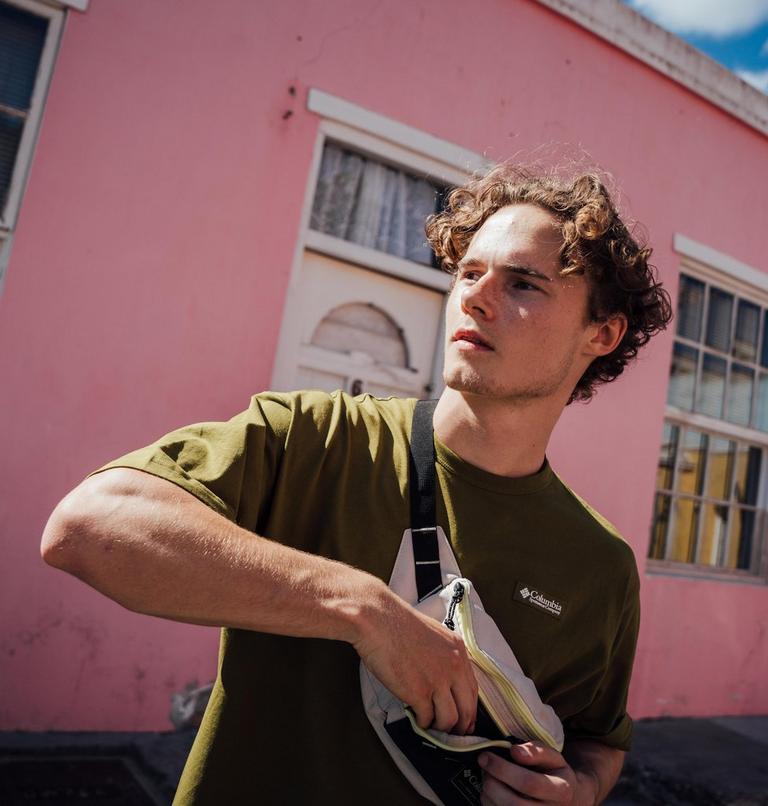 , Color: Mossy Green, image 6