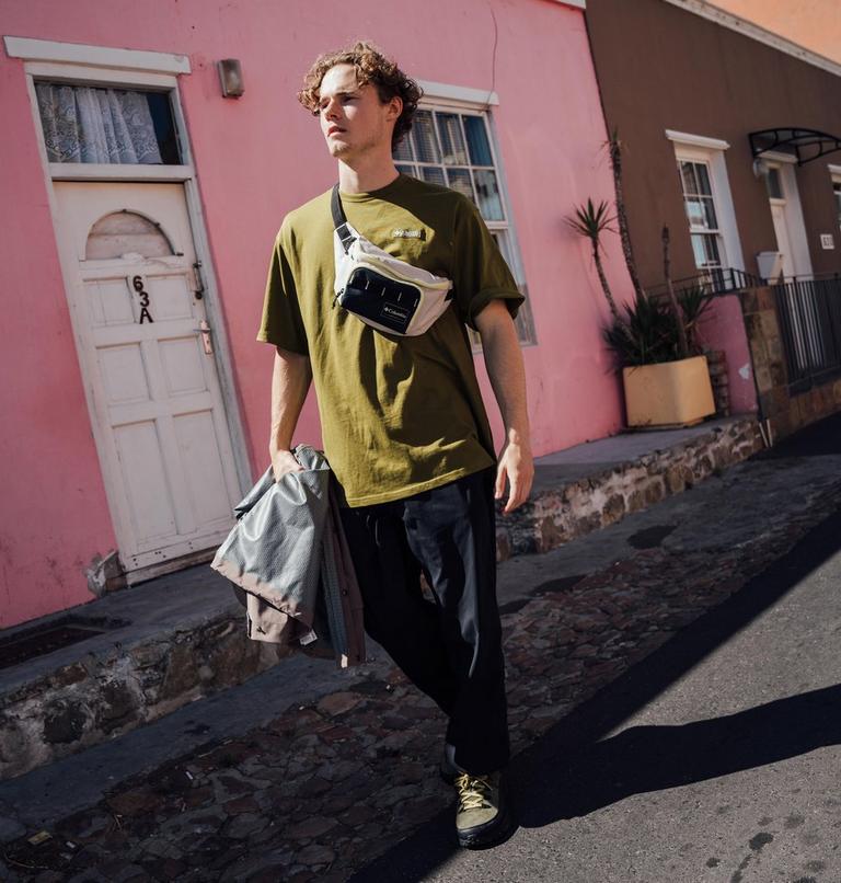 , Color: Mossy Green, image 7