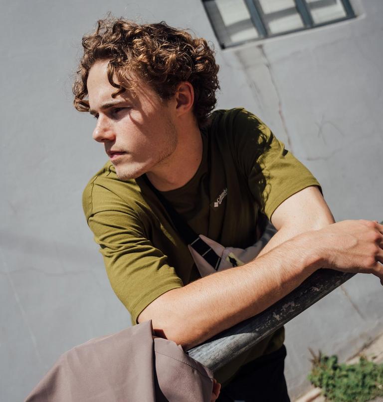 , Color: Mossy Green, image 8