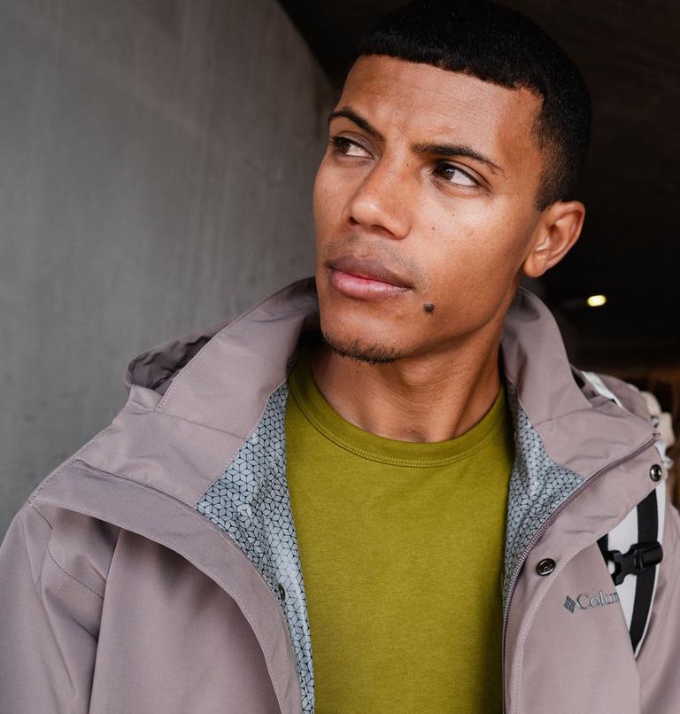 , Color: Mossy Green, image 9