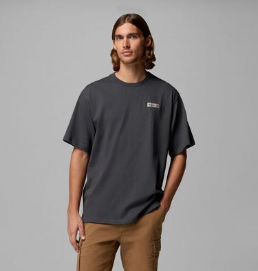 , Color: Shark, CSC Box Logo, image 5