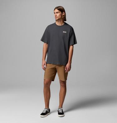 , Color: Shark, CSC Box Logo, image 6