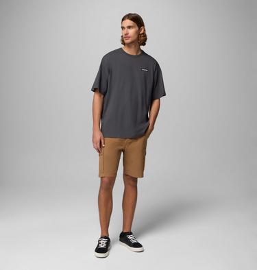 , Color: Shark, Repeated Peaks, image 12