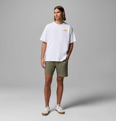 , Color: White, Repeated Peaks, image 10