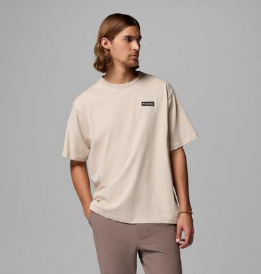 , Color: Dark Stone, CSC Box Logo, image 7