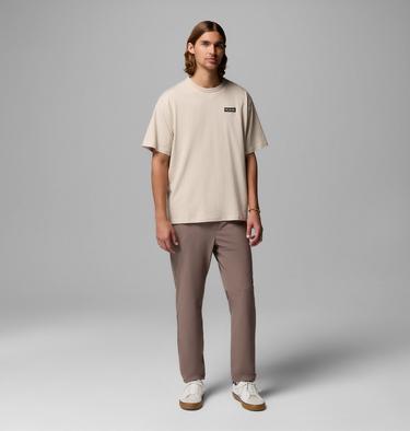 , Color: Dark Stone, CSC Box Logo, image 8