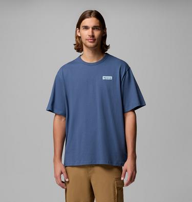 , Color: Dark Mountain, CSC Box Logo, image 13