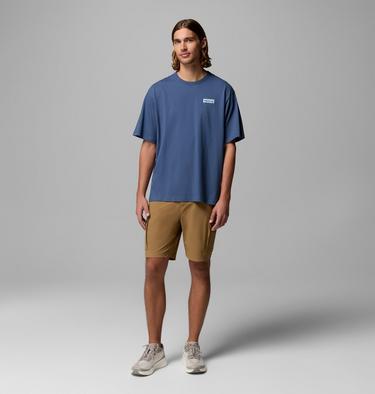 , Color: Dark Mountain, CSC Box Logo, image 14