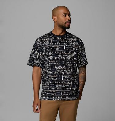 , Color: Black, Horizons, image 3