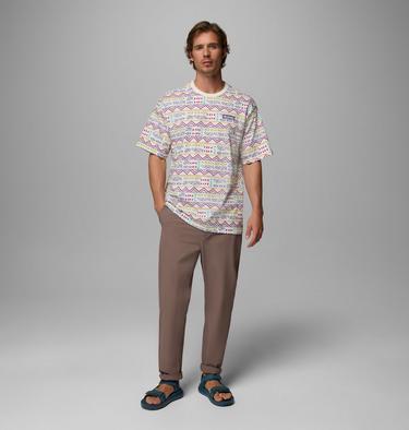 , Color: Sea Salt, Horizons, image 6