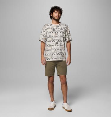 , Color: Dark Stone, Horizons, image 2